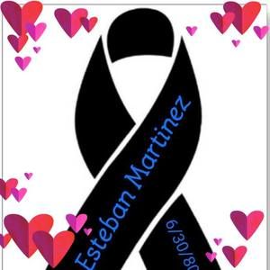 Meet your Posher, Rocio